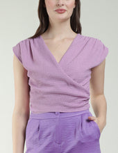 BLUSA TAMMY