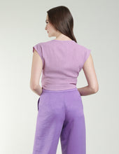 BLUSA TAMMY
