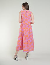 VESTIDO ALONDRA