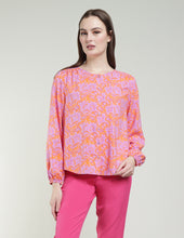 BLUSA NINA