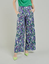 PANTALON INGRID