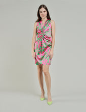 VESTIDO CAITLIN