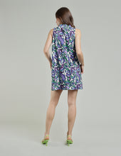 VESTIDO INGRID