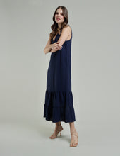 VESTIDO ANN