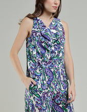 BLUSA INGRID