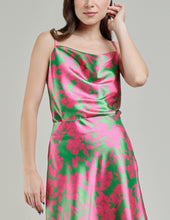 BLUSA CAITLIN