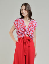 BLUSA MALIA