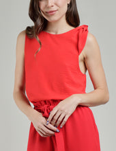 BLUSA JANE