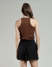 PLAYERA LARA CAFÉ