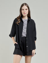 BLUSA PIPPA