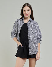 BLUSA CARLA