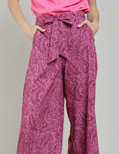 PANTALON SORENA