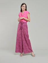 PANTALON SORENA