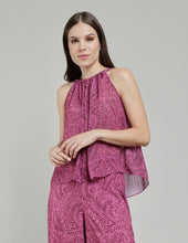 BLUSA SOFIE