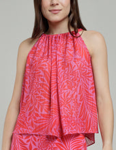 BLUSA LARA