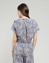 BLUSA NAELLE
