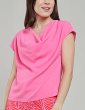 BLUSA CLARISSE