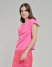 BLUSA CLARISSE