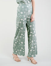 PANTALÓN LISSA ESTAMPADO