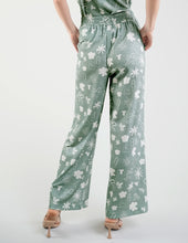 PANTALÓN LISSA ESTAMPADO