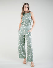 PANTALÓN LISSA ESTAMPADO