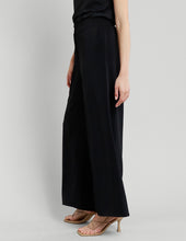 PANTALÓN SABRINA NEGRO