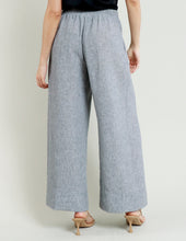 PANTALÓN MALIA GRIS