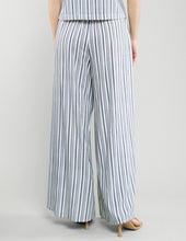 PANTALÓN MALIA A RAYAS