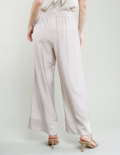 PANTALÓN MALIA A RAYAS BEIGE