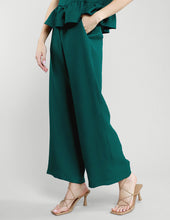 PANTALÓN SABRINA VERDE