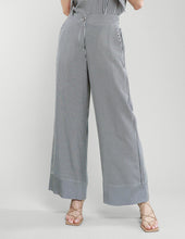 PANTALÓN NEREA A RAYAS