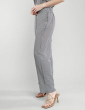 PANTALÓN NEREA A RAYAS