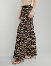 PANTALÓN MAIA ANIMAL PRINT