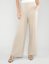 PANTALÓN FRIDA CAFÉ