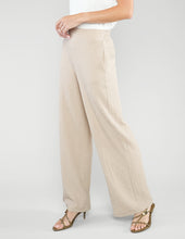 PANTALÓN FRIDA CAFÉ