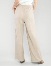 PANTALÓN FRIDA CAFÉ