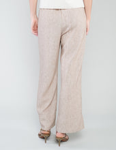 PANTALÓN MAIA CAFÉ