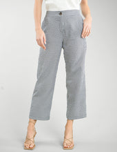 PANTALÓN OFELIA NEGRO