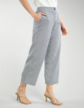 PANTALÓN OFELIA NEGRO