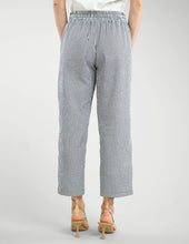 PANTALÓN OFELIA NEGRO
