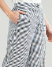PANTALÓN OFELIA NEGRO