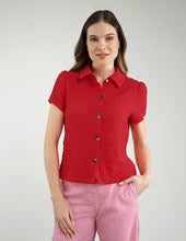 BLUSA CAMILLE