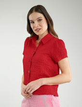BLUSA CAMILLE