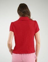 BLUSA CAMILLE