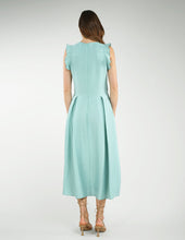 VESTIDO FREDA MENTA