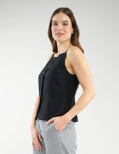 BLUSA OFELIA NEGRO