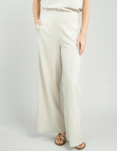 PANTALÓN MORGAN BRILLOS