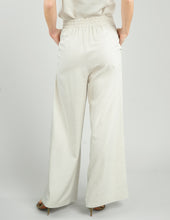 PANTALÓN MORGAN BRILLOS
