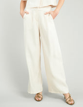 PANTALÓN CELIA HUESO