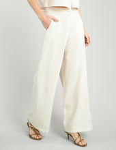 PANTALÓN CELIA HUESO